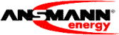 ansmann