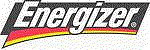 energizer