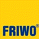 friwo