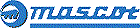 mascot