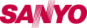 sanyo