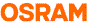 OSRAM